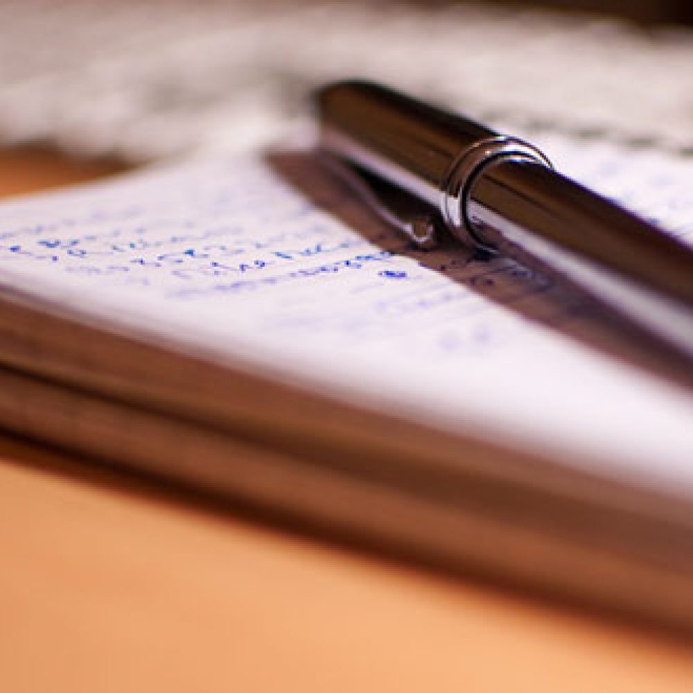 The felt sense + trauma | A book review